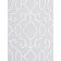 MING FRETWORK thumbnail