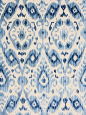TASHKENT VELVET
