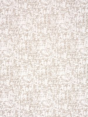 ACACIA