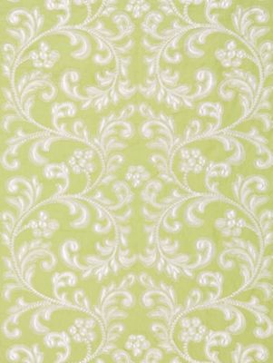 CHIARA EMBROIDERY