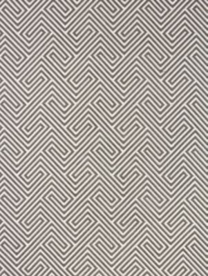 LABYRINTH WEAVE