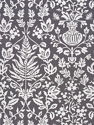 SHALIMAR EMBROIDERY