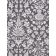 SHALIMAR EMBROIDERY thumbnail