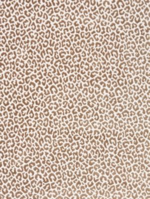 PANTHERA VELVET