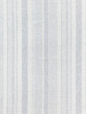 MONTAUK STRIPE SHEER