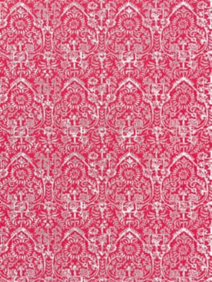 SARONG
