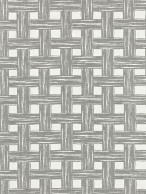 BAMBOO LATTICE