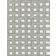 BAMBOO LATTICE thumbnail