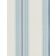 NAUTICAL STRIPE thumbnail