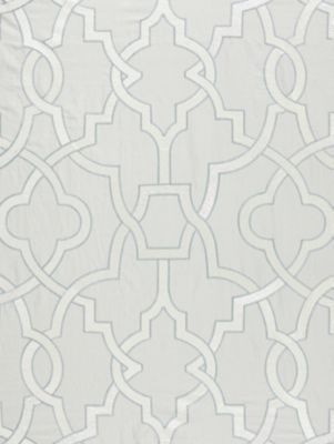 DAMASCUS EMBROIDERY