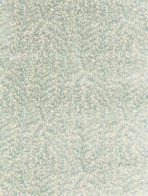CORALLINA VELVET