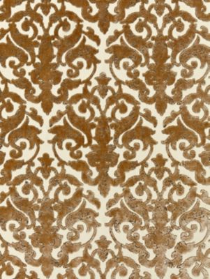 VENEZIA SILK VELVET