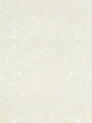 CARLOTTA DAMASK