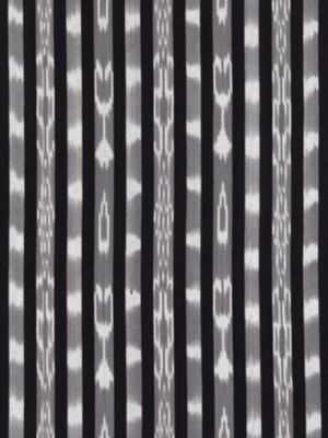 JAKARTA IKAT STRIPE