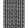 JAKARTA IKAT STRIPE thumbnail