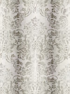 SORRENTO LINEN DAMASK