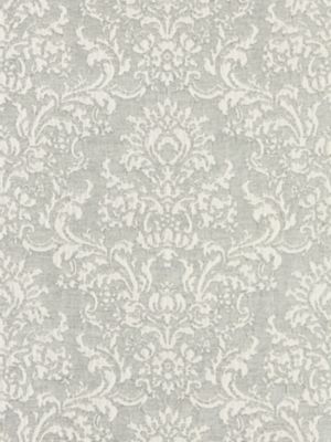 SAN LUCA DAMASK