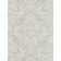 SAN LUCA DAMASK thumbnail