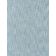 SUTTON STRIE WEAVE thumbnail