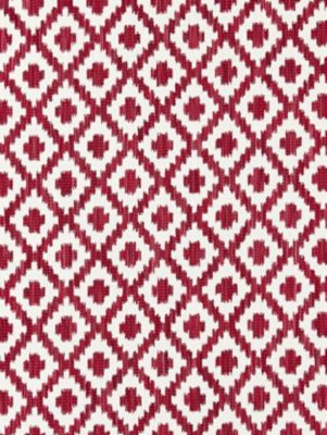 MALAY IKAT WEAVE