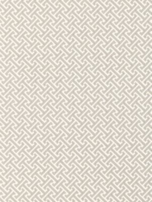 MANDARIN WEAVE
