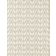 CHEVRON EMBROIDERY thumbnail