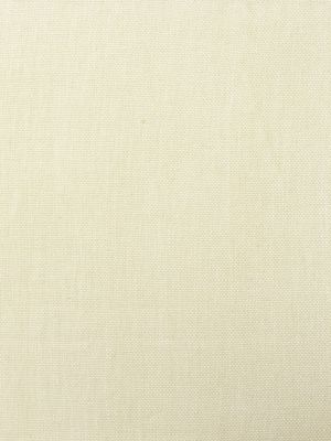 TOSCANA LINEN