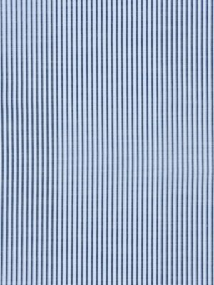 TISBURY STRIPE