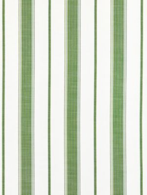 SCONSET STRIPE