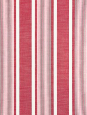 WELLFLEET STRIPE