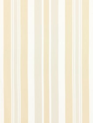 MAYFAIR COTTON STRIPE