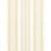 MAYFAIR COTTON STRIPE thumbnail