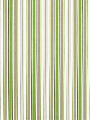 ANDOVER COTTON STRIPE