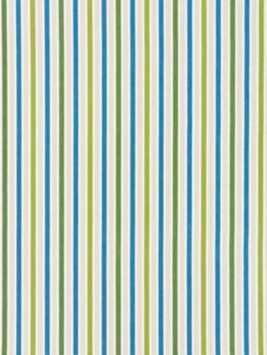 LEEDS COTTON STRIPE