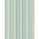LEEDS COTTON STRIPE thumbnail