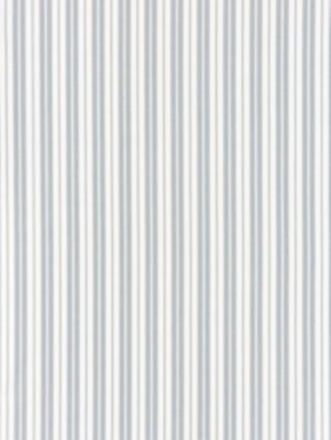 DEVON TICKING STRIPE