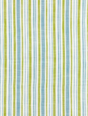PEMBROKE STRIPE