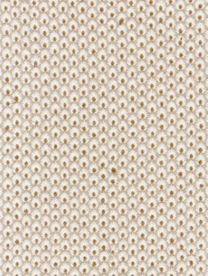 FLEUR EMBROIDERY