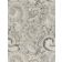 MALABAR PAISLEY EMBROIDERY thumbnail
