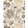 COROMANDEL EMBROIDERY thumbnail