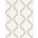 FOGLIA EMBROIDERY thumbnail