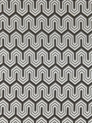 UNDULATION
