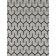 UNDULATION thumbnail