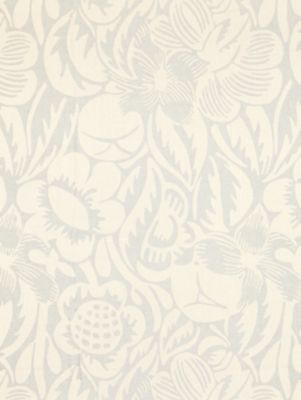 DECO FLOWER