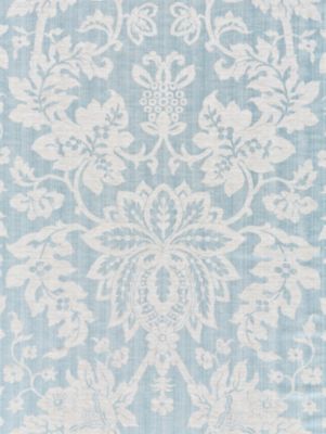 METALLINE DAMASK