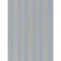 KONYA IKAT STRIPE thumbnail