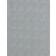 PEBBLE TEXTURE thumbnail