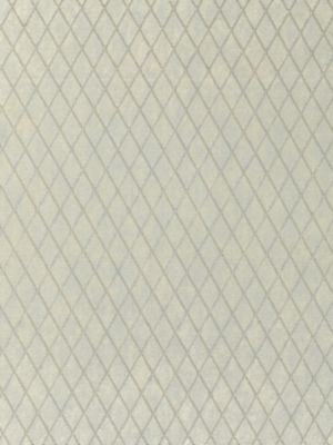 DIAMOND WEAVE