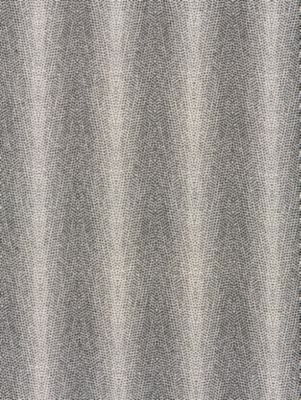 DESPRES WEAVE