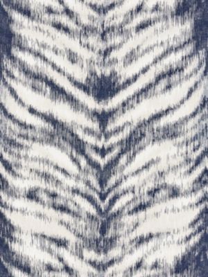 SAFARI WEAVE